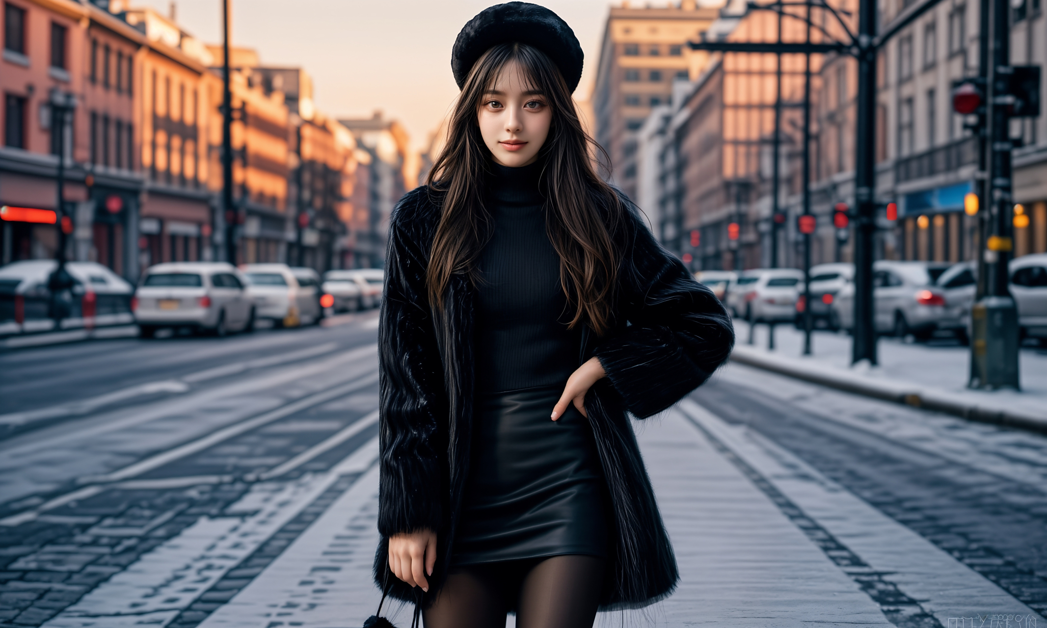 第五届红色故事讲解员大赛在长沙开幕